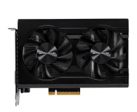 Gainward GeForce RTX 3050 Ghost 8GB GDDR6 - 717639 - zdjęcie 4